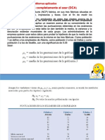 PDF La Prueba en El Proceso Contencioso Administrativo - Compress