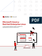 Pa Enterprise Linux Microsoft Azure Hybrid Cloud Ebook f29994 202110 Es