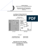 Laporan Praktikum Percobaan 3 - Teknik Akuisisi Data - Kelompok3 - 051 - 073