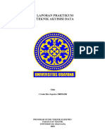 Laporan Praktikum Teknik Akuisisi Data Kelompok3 051 073