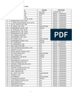 00 Kontingen Pgri Bulukumba - Sma