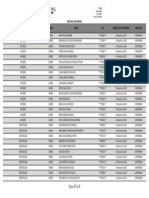 1 Chamada - Trob 2023 - Confirmados-27