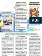 Suprasexo 2a Edición PDF