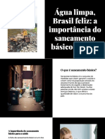 Wepik Agua Limpa Brasil Feliz A Importancia Do Saneamento Basico No Pais 20230528174405MdTs