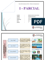 Parcial 1