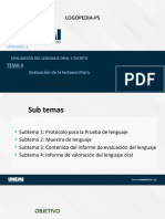 Logopedia-Ps: Unidad 2 Tema 4