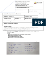 Evaluacion Mauinas Ac