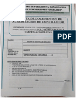 1 FICHA_EVALUACION_PLAN_DE_TESIS DR. LUIS HERNANDO