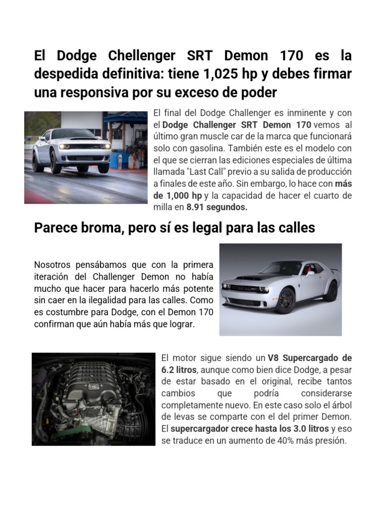 Imágenes de Coche deportivo más rápido libres de derechos | DepositPhotos, image size:768x1024