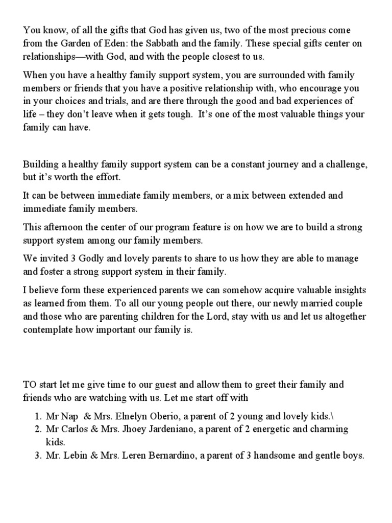 Beyond The Gridiron Vita Veas Family Support System - 79lmeie