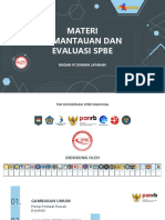 (V4) Bagian 4 Modul Layanan Spbe 2023