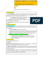 2023-1-Ejemplo para El Ef - Comunicacion 2