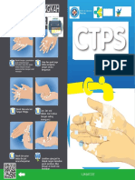 Leaflet CTPS