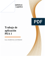 Aplicacion - Ishikawa - Pea1