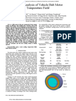 Icems 2019 8921961