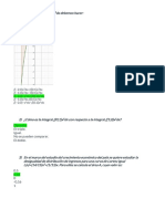 TP 3 Herramientas Matemáticas 2 Siglo 21