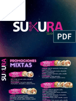 Carta Sukura - Compressed