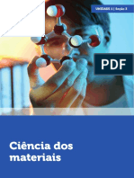 Pla S3 PDF