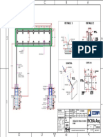 Ficha Arq.: Detalle 2 Detalle 1