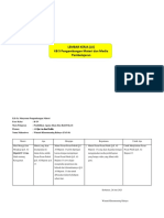 LK 5 KB 5 - Winanti KR - PAI 10