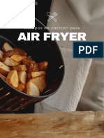 Guía de Air Fryer 3 - Compressed