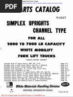 2000 ZRX 1100 SERVICE MANUAL PDF visual data 3