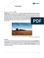 NST-geografia-Agricultura e Modelos de Produção