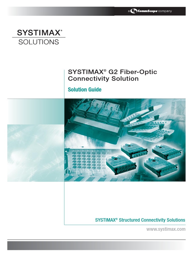 Catalogo | PDF | Technology & Engineering