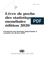 FR World Stats Pocketbook 2020