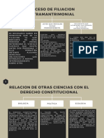 S15 Teoria General Del Proceso