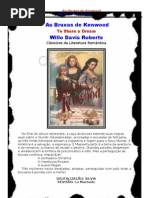 As Bruxas de Kenwood (CLR)