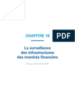 Livre Chapitre 18 FR