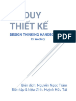 Design_Thinking_Handbook