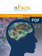 Brain Facts PDF With Links