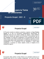 Proyecto Grupal - Herramientas Toma Desiciones