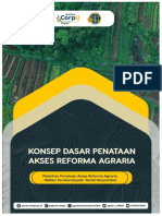 Konsep Dasar Penataan Akses Reforma Agraria (27042023)