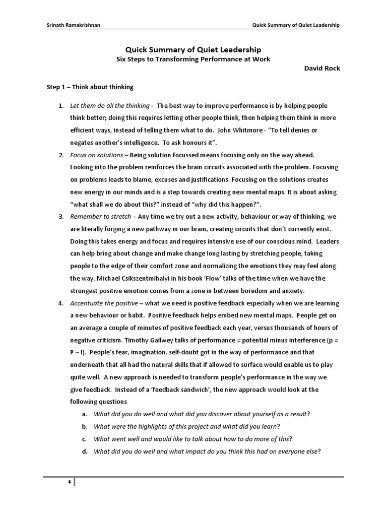 Jessica Inskip Defines the Quiet Power of Leadership in Modern Business