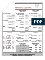 Dehumidifier-Applications-Static-Pressure-Calculator