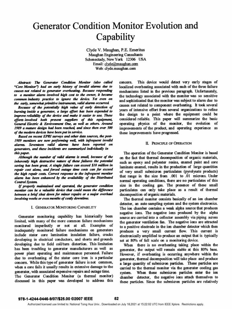 Generator_condition_monitor_evolution_and_capability PDF