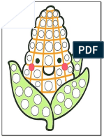 FICHA DACTILAR-2