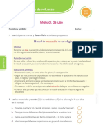 Prim Const Com5 U4 FR 01 Manual