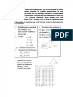 PDF Pdfslidenet Trabajo Final de Muestreo 1docx Compress
