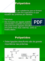 6A Polipeptidos