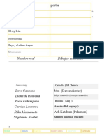 Examen Compu 14-06-23