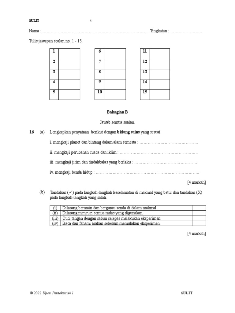 Kertas 2 pdf