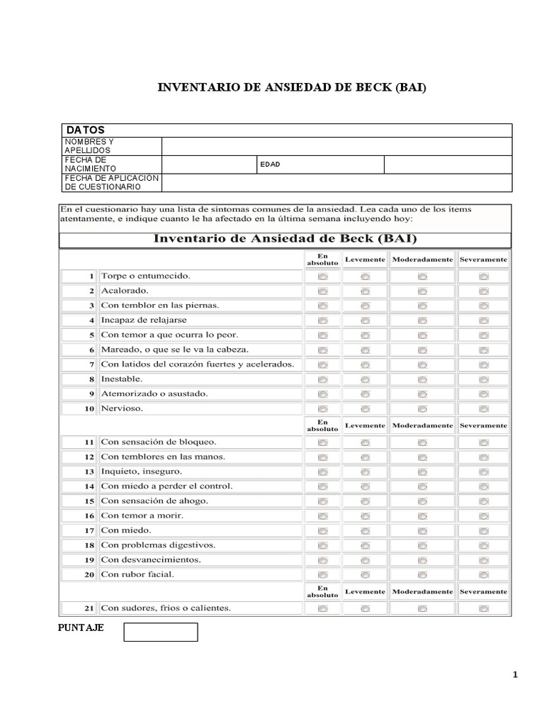 Test bai pdf