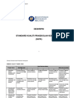 05 - Panduan Deskripsi Skor SKPK