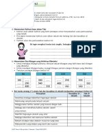 LKPDLURING TEMA.4.2 PB.1 Dan 2