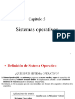 Clases . - Paquetes Contables y Tributación