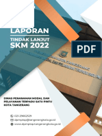 Cover SKM 2022